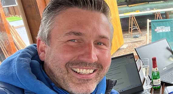 Thomas Petsching