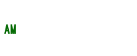 Logo Bootshaus am Leineweber