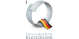 Zertifikat Quali-Q Land Brandenburg